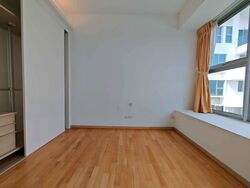 The Azure (D4), Condominium #615952371